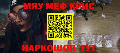 jwh Заволжье