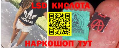 jwh Заволжье
