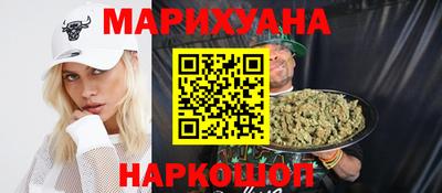 jwh Заволжье