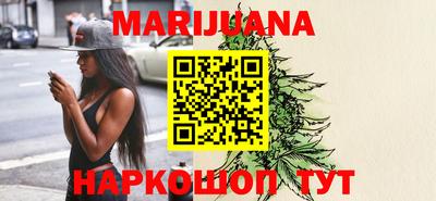 jwh Заволжье