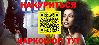 jwh Заволжье