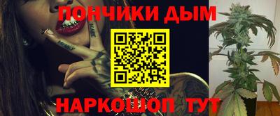mix Изобильный