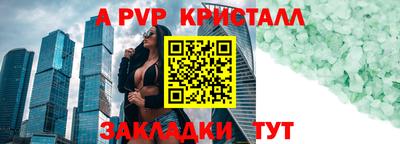прущие грибы Заводоуковск