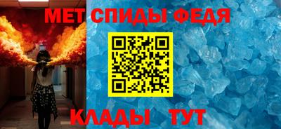 jwh Заволжье